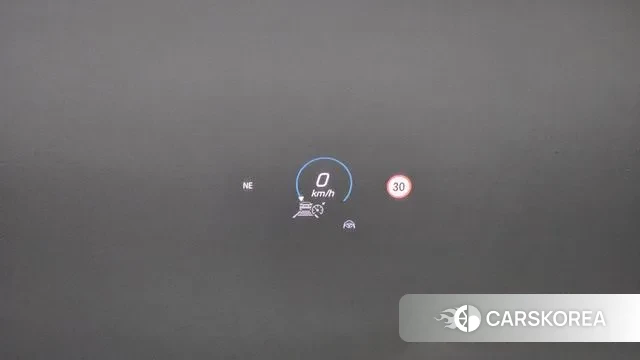 Mercedes-Benz GLE-Class W167 id 3764366 из Кореи 8