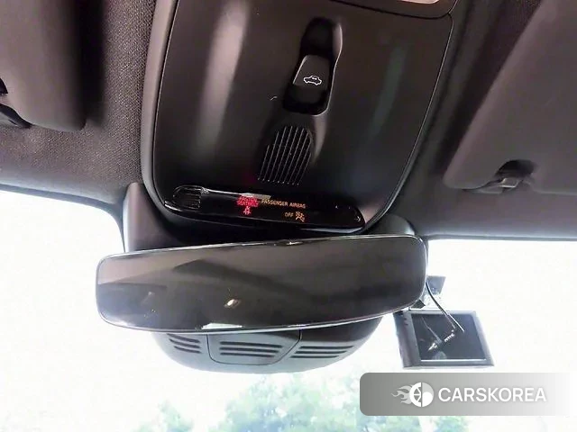 Volvo XC40 id 3044591 из Кореи 8