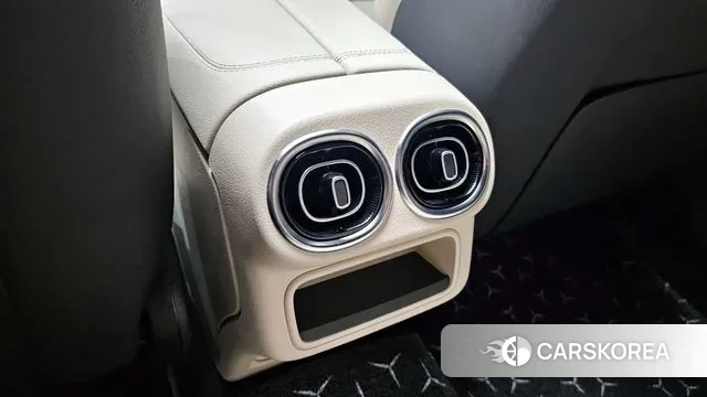 Mercedes-Benz GLC-Class X254 id 3775958 из Кореи 8