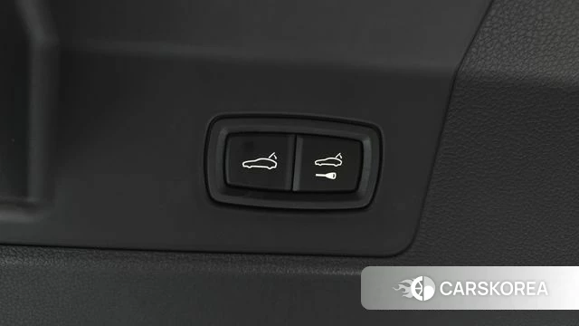 Porsche Panamera (976) id 4474218 из Кореи 8