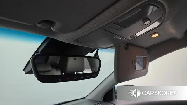 Hyundai Kona id 4356629 из Кореи 8