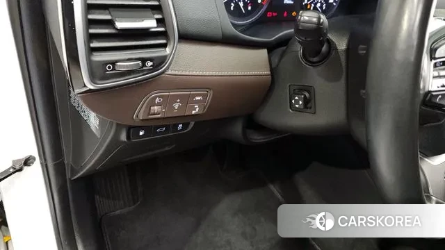 Hyundai Grandeur IG id 3351420 из Кореи 8