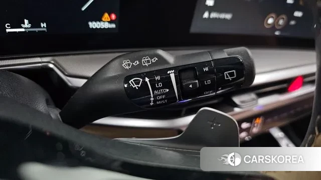 Kia The New Sorento 4th Generation id 3377433 из Кореи 8