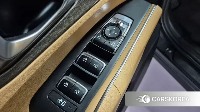 Kia Sorento 4th Generation id 3122108 из Кореи 8