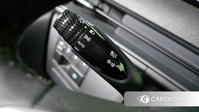 Hyundai Staria id 3863872 из Кореи 8