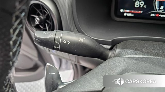 Hyundai The New Kona id 4434005 из Кореи 8
