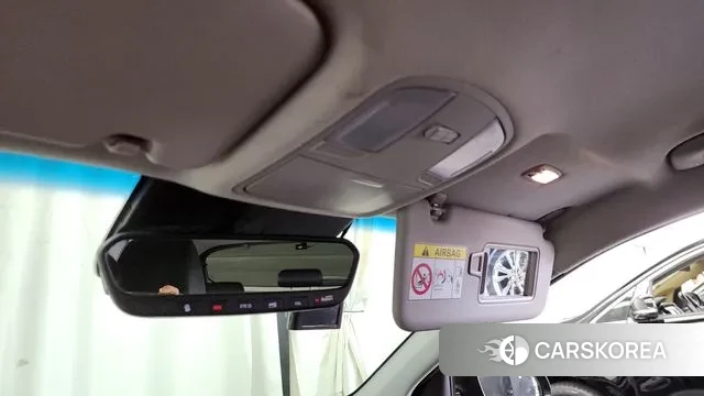 Hyundai The New Kona Hybrid id 2985364 из Кореи 8