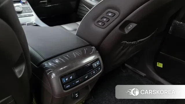 Hyundai The New Palisade id 3360492 из Кореи 8