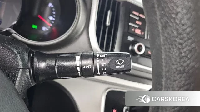 Kia The New Ray id 3263640 из Кореи 8