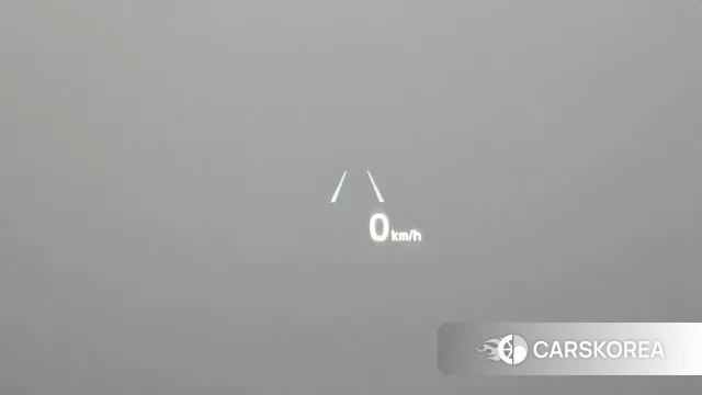 Kia The New Sorento id 3526309 из Кореи 8