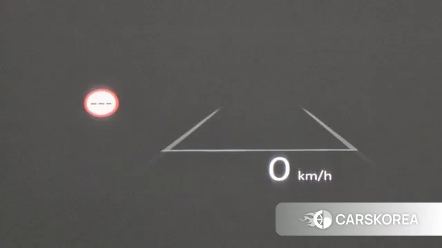 Hyundai Santa Fe (MX5) id 3223582 из Кореи 8