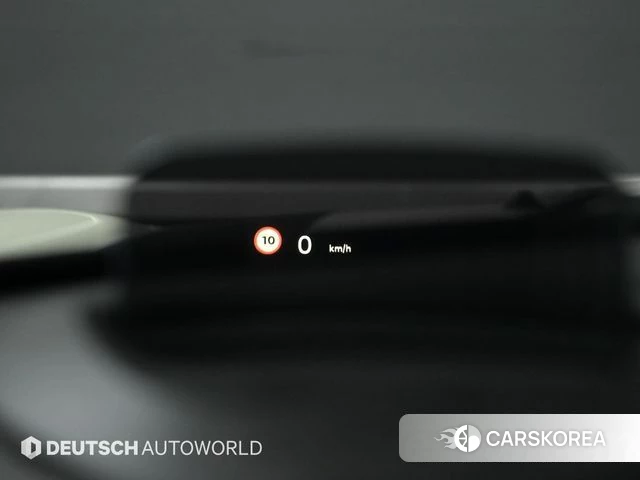 Mini Cooper S id 3827188 из Кореи 8