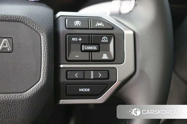 Toyota Prado id 4300933 из Китая 8
