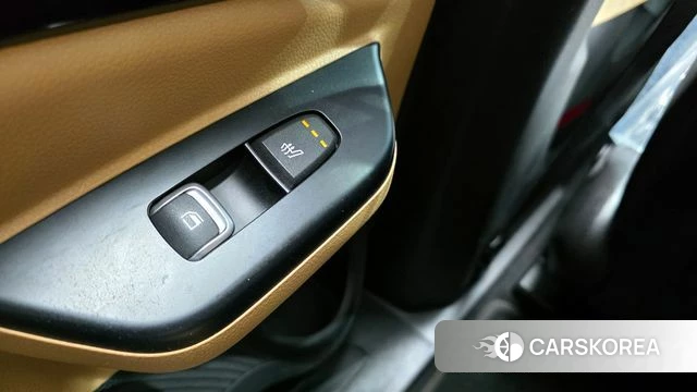 Kia Carnival 4th generation id 3885448 из Кореи 8