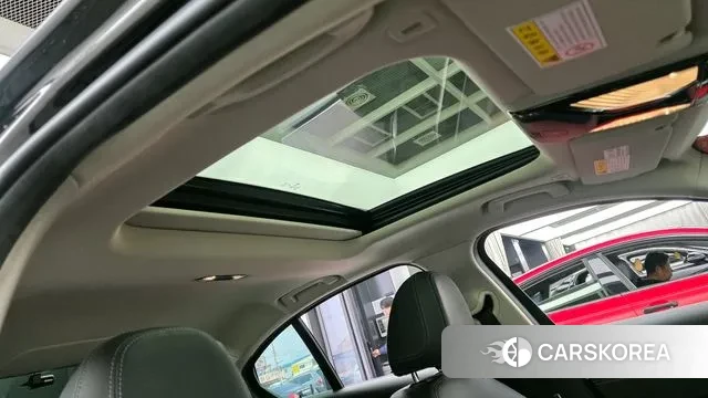 BMW 3 Series (G20) id 3464461 из Кореи 8