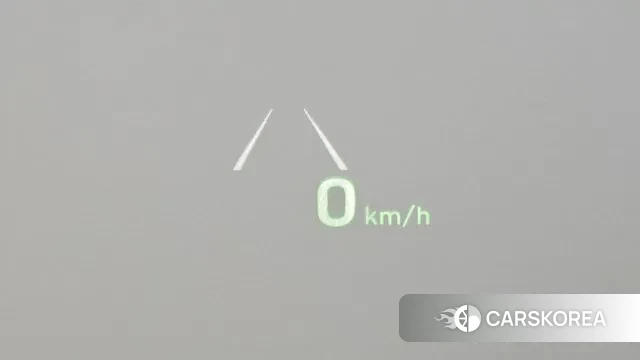 Hyundai Palisade id 3736777 из Кореи 8