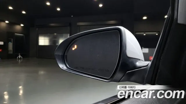 Hyundai Avante AD id 2835085 из Кореи 8