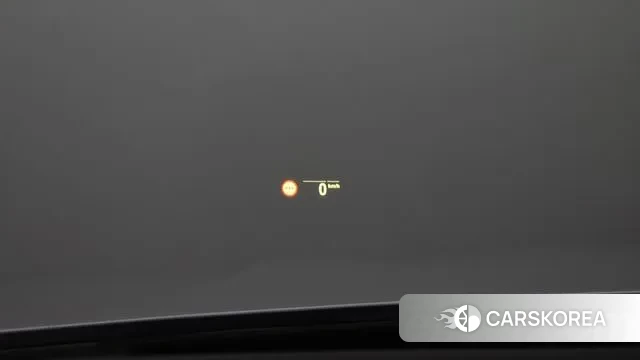 BMW X6 (G06) id 3503972 из Кореи 8