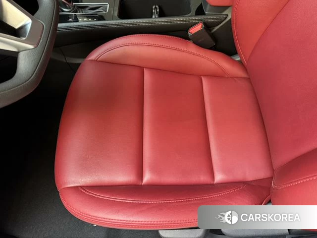 Nissan Jinke id 4314693 из Китая 8