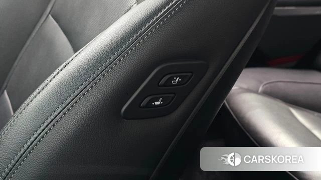 Hyundai Grandeur IG id 4718088 из Кореи 8