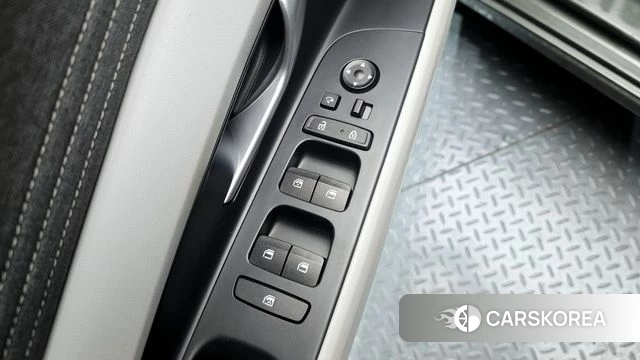 Hyundai Avante (CN7) id 3904964 из Кореи 8