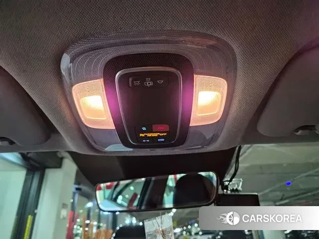 Hyundai Avante (CN7) id 3410948 из Кореи 8