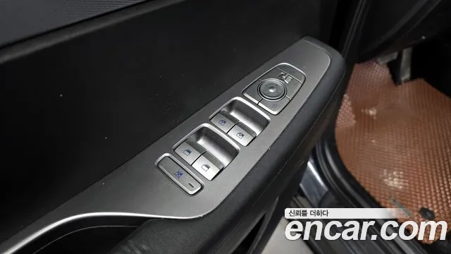 Hyundai Palisade id 2393331 из Кореи 8