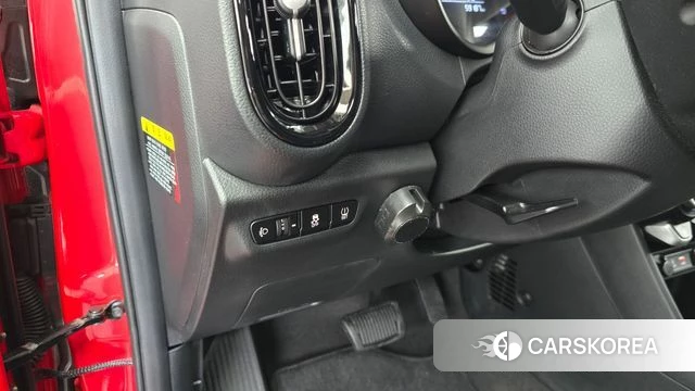 Kia All New Morning (JA) id 3873110 из Кореи 8