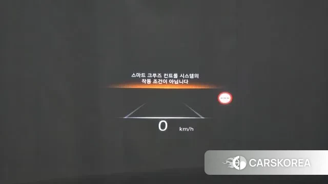 Genesis G80 (RG3) id 3752665 из Кореи 8