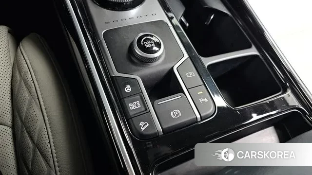 Kia Sorento 4th Generation id 3681275 из Кореи 8