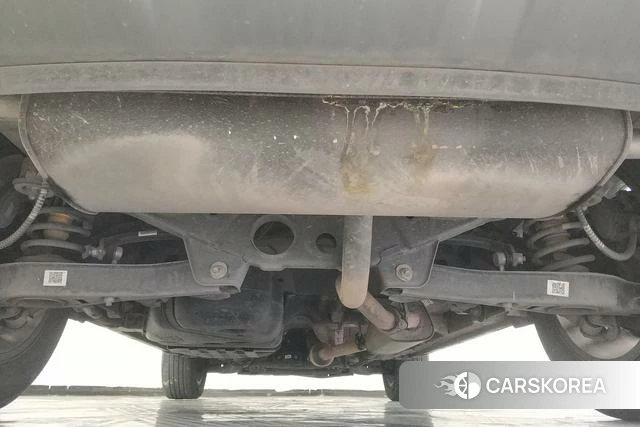 Geely Automobile Boyue id 4234858 из Китая 8