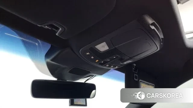 Lincoln Nautilus First generation id 3428862 из Кореи 8