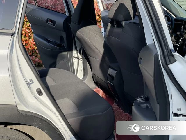 Toyota Fenglanda id 4258119 из Китая 8