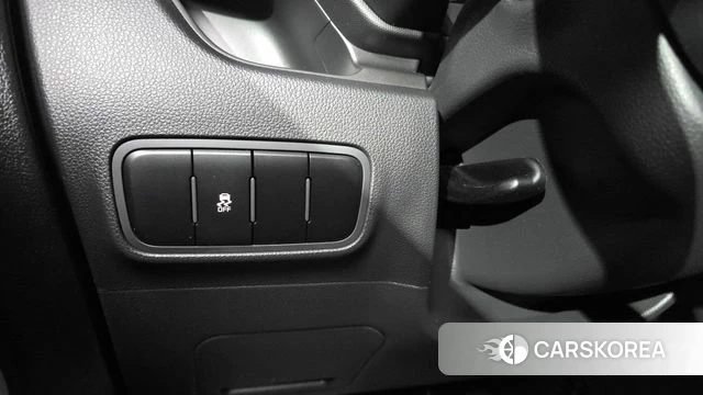 Kia The New Kia Ray id 3838669 из Кореи 8