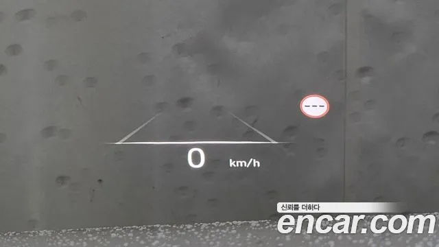 Hyundai The New Palisade id 2739630 из Кореи 8