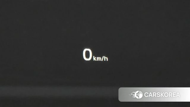 Kia More K9 id 4410448 из Кореи 8