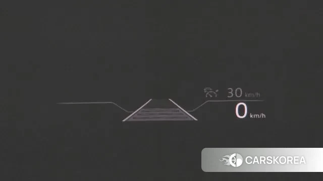 Volkswagen Touareg 3rd generation id 2961278 из Кореи 8