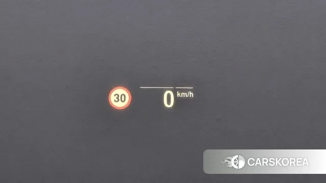 BMW X4 (G02) id 3519030 из Кореи 8