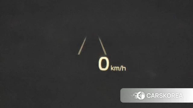 Kia K5 3rd generation id 3872130 из Кореи 8