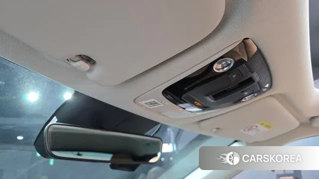 Kia EV6 id 3334796 из Кореи 8