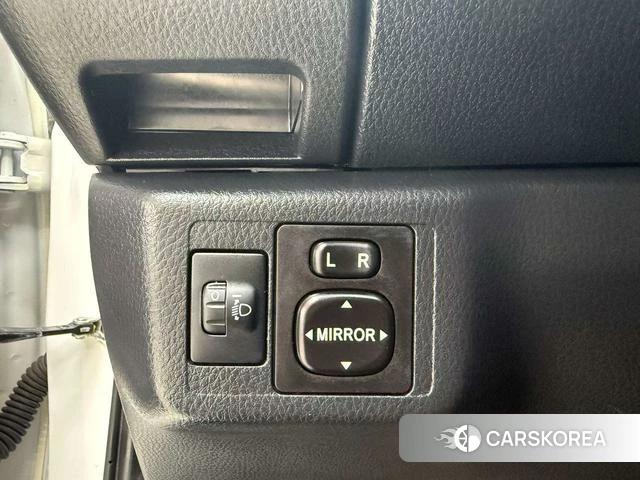 Toyota YARIS L Zhixuan id 4291090 из Китая 8
