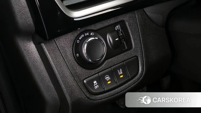 Chevrolet (GM Daewoo) The New Spark id 3843826 из Кореи 8