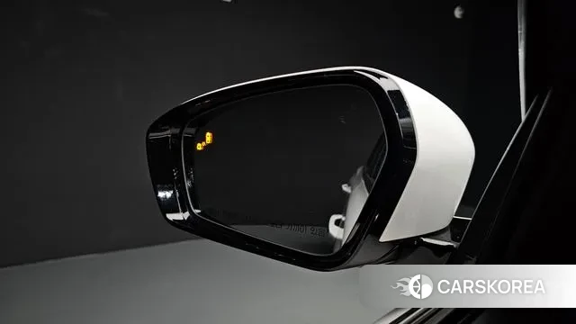 Hyundai The New Grandeur IG id 2980430 из Кореи 8