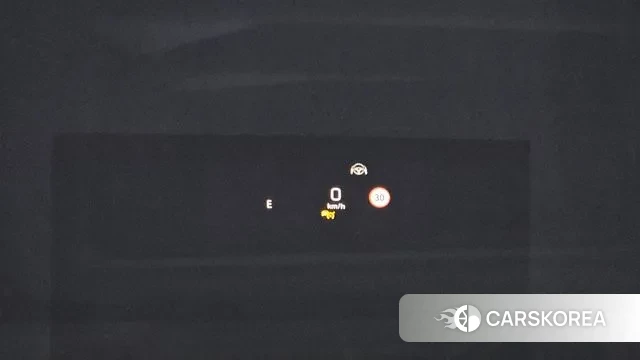 Mercedes-Benz GLC-Class X253 id 3472721 из Кореи 8