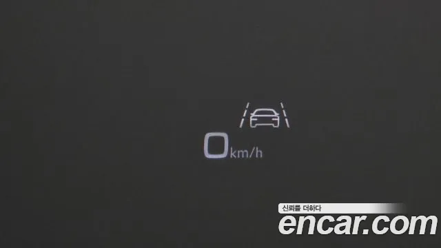 Audi A7 (4K) id 2812858 из Кореи 8