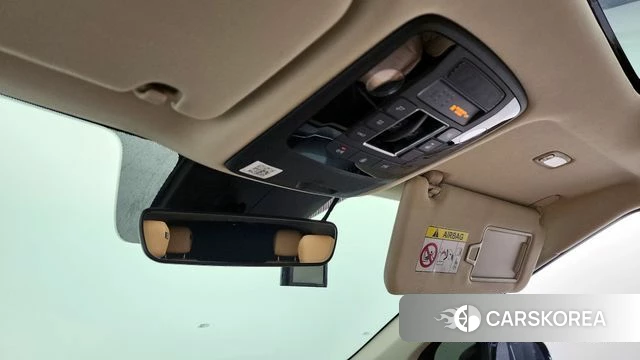 Kia Carnival 4th generation id 3884907 из Кореи 8