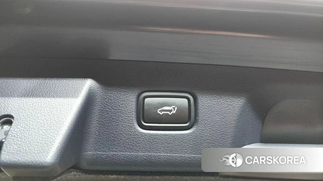 Hyundai The New Palisade id 4280829 из Кореи 8