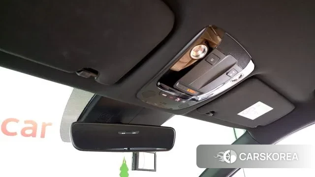 Kia K5 Hybrid 3rd Generation id 3044259 из Кореи 8