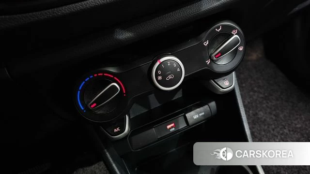 Kia Morning Urban (JA) id 3935900 из Кореи 8