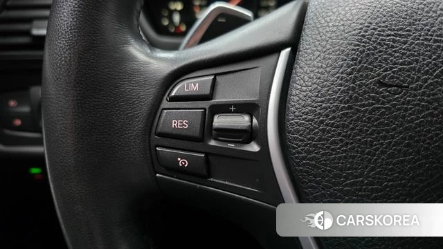 BMW 4 Series (F32) id 4918433 из Кореи 8